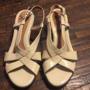 Women’s Sofft Sandals